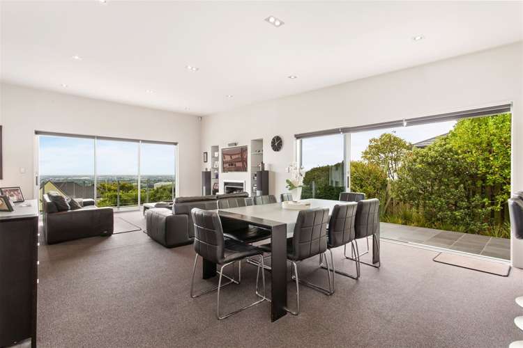 6 Rosthwaite Place Westmorland_6