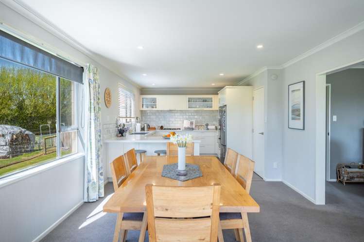 550 Fairview Road Claremont_11