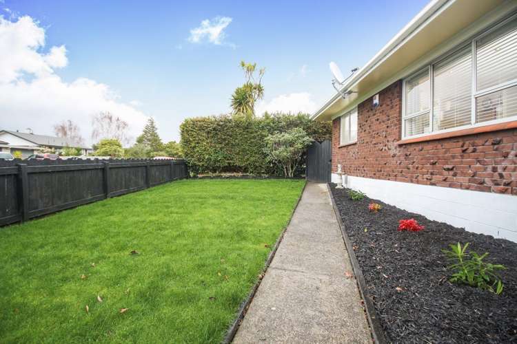 1/16 Eyre Street Henderson_5