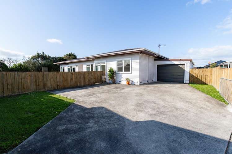 58B Pipiroa Road Ngatea_19