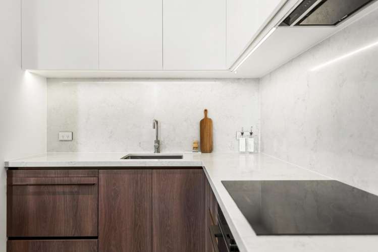 3/219 Lake Road Northcote_1