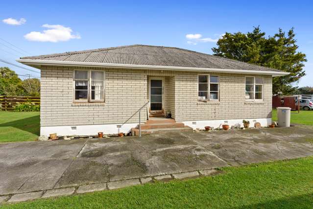 280 Rangiuru Road Otaki_2