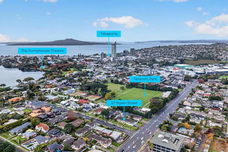 2/1 Ngaio Street Takapuna_18