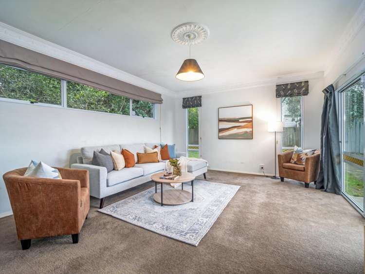 385 Botanical Road West End_13