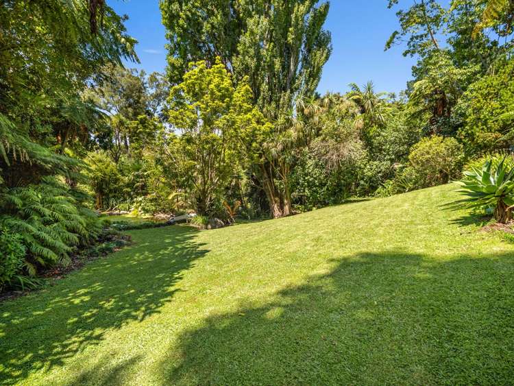 23b Horne Street Hamilton City Central_6