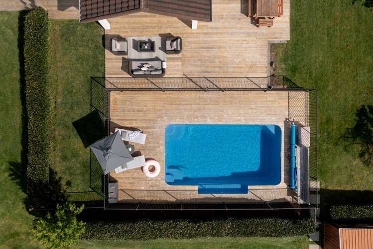 69 Royal Ascot Drive Papamoa_9