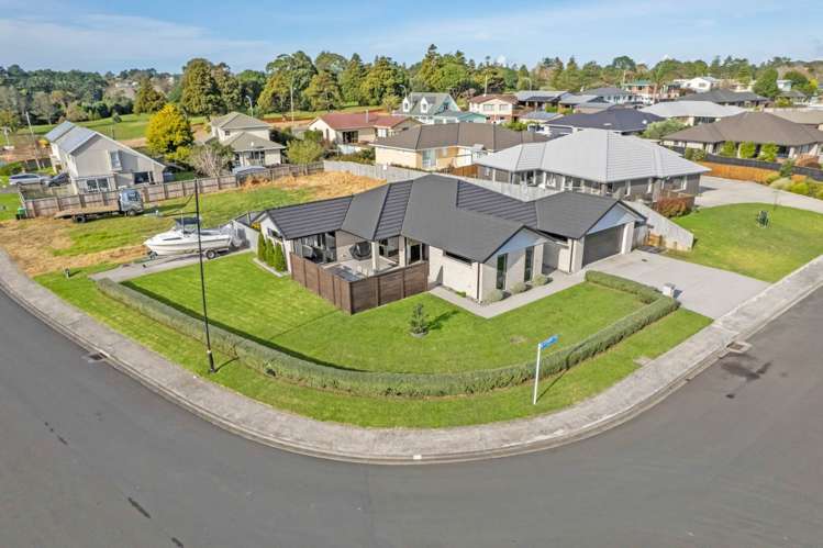 1 Glennron Lane Waiuku_24