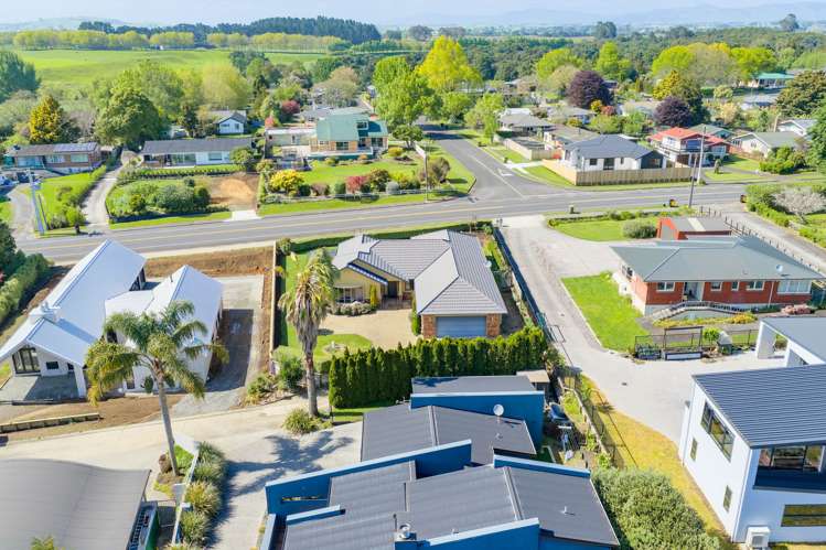 5 Holmwood Park Drive Morrinsville_39
