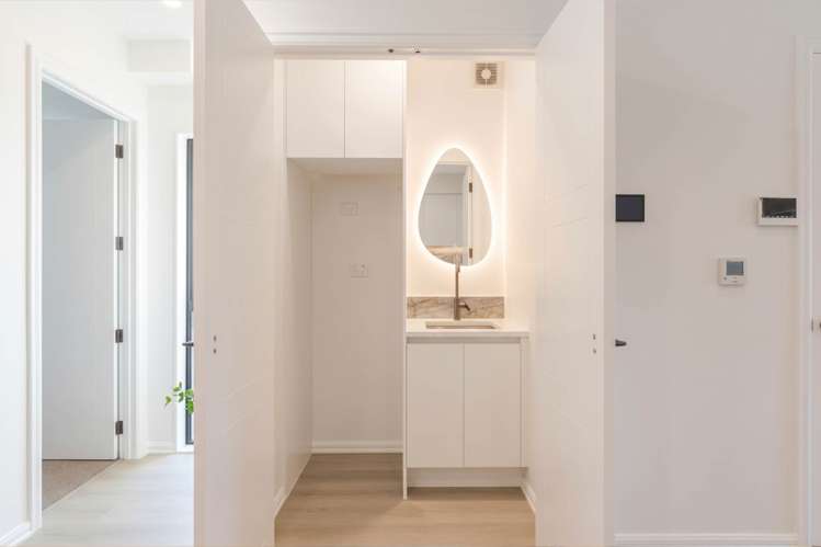 20E Velma Road Hillcrest_67
