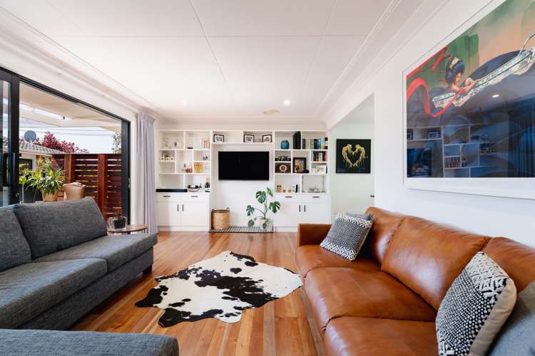 12 Montrose Street Mosgiel_15