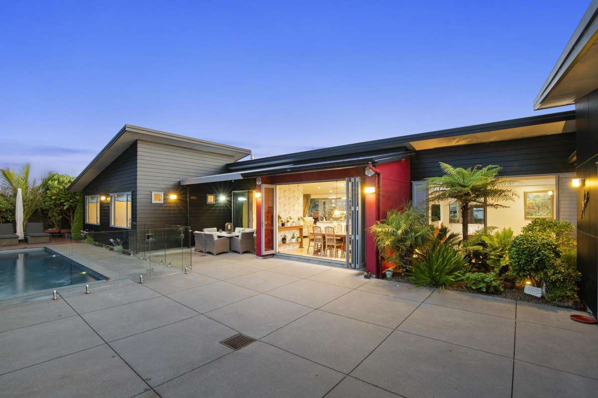 17 William Andrew Road_0