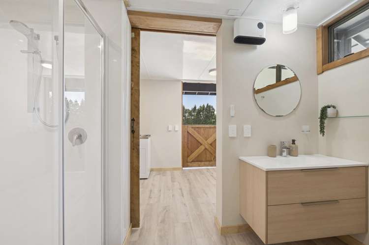 18 Scott Douglas Drive Hamurana_13