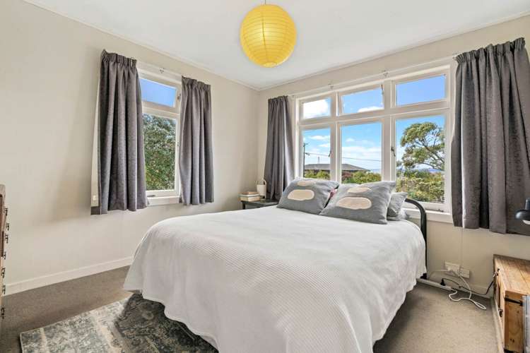 50 Woodlands Crescent Browns Bay_5