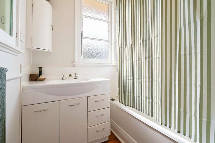 4C Third Avenue Avenues_15