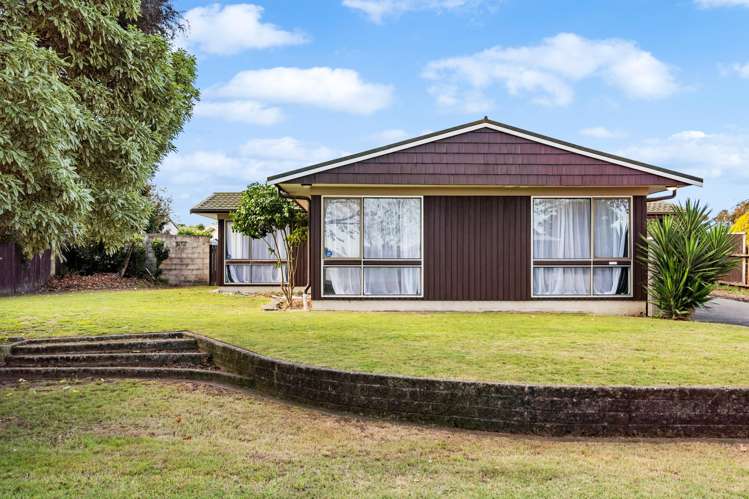 186 Flaxmere Avenue_0