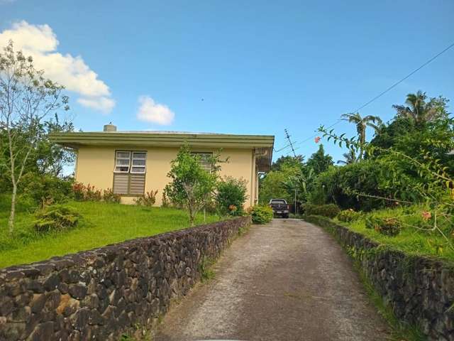 Lot 3 Qauia Rd, Lami Suva_1