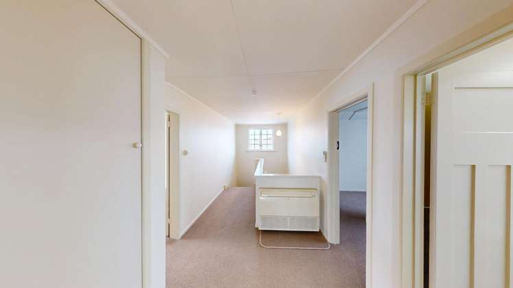 49 Grey Street College Estate_18