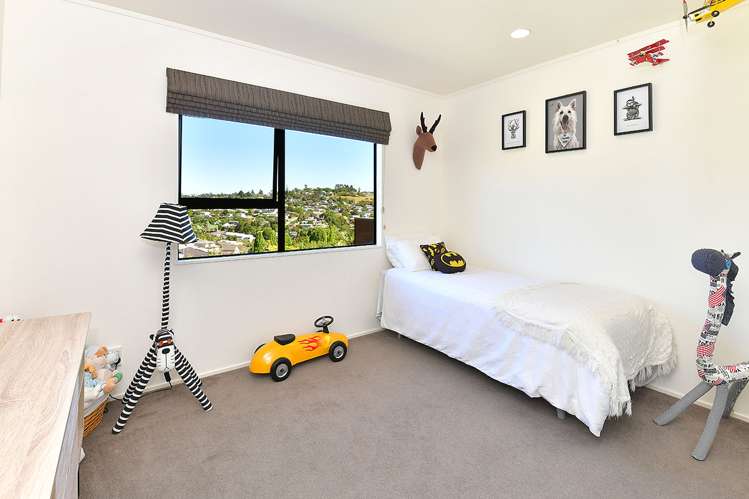 20 John Road Stanmore Bay_21