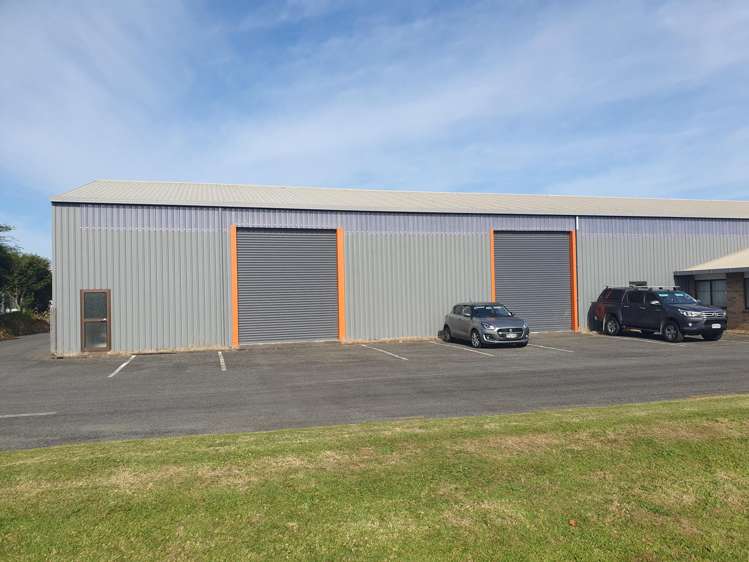 34-38 Corbett Road Bell Block_3