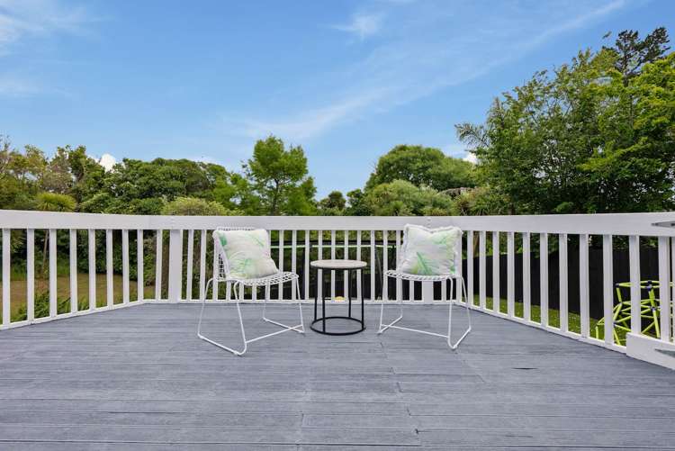 94 Lancaster Road Beach Haven_10