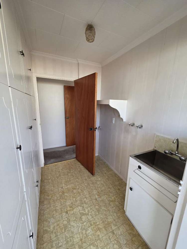 2/19 Darnell Street 10844_14