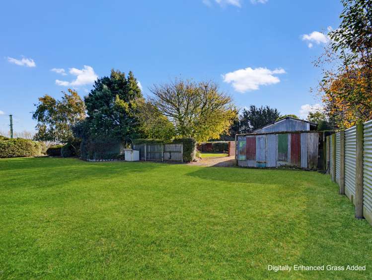 1477 Line road Ashburton_30