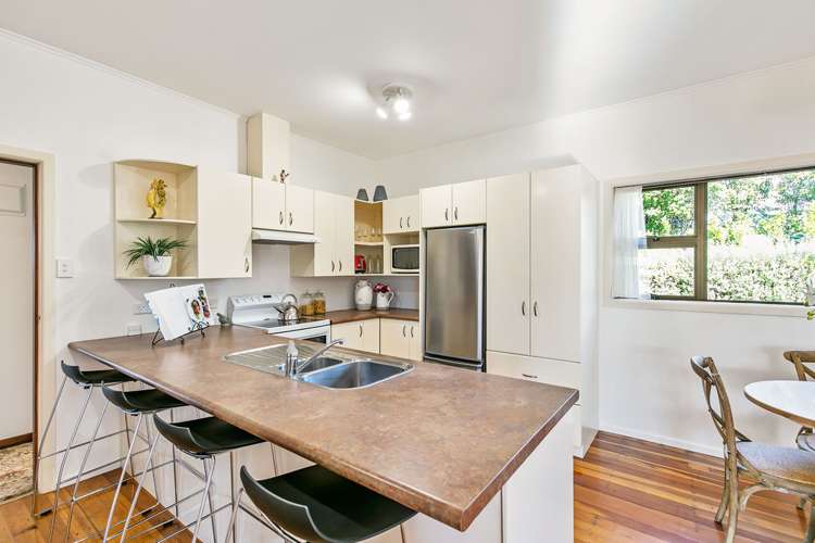 1467 Great North Road Waterview_5