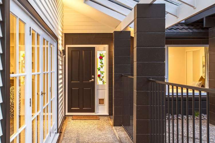 10 Winslow Street Burnside_2