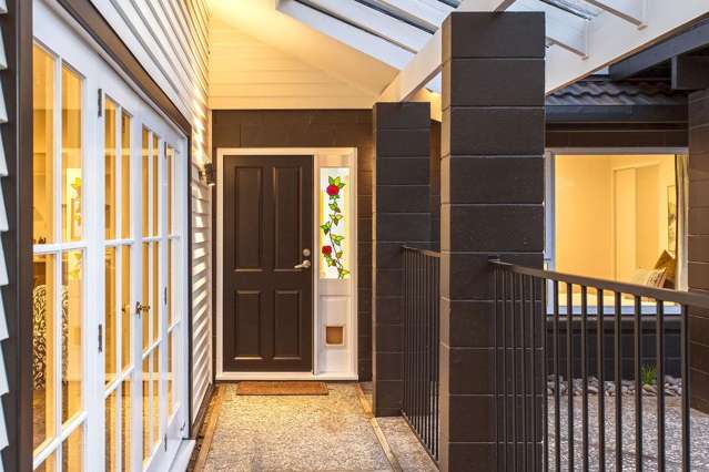 10 Winslow Street Burnside_2