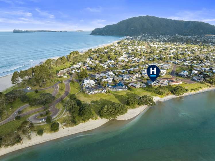 9a Brodie Lane Pauanui_23