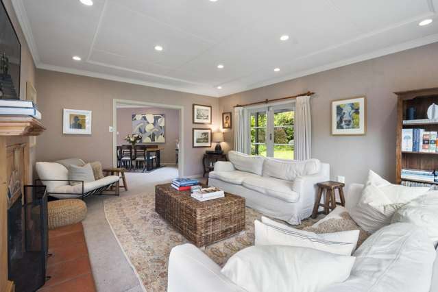 79 North Street Feilding_2