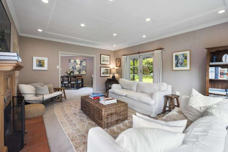 79 North Street Feilding_2