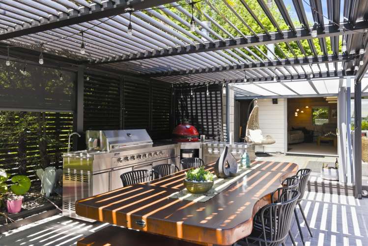 126 Maui Pomare Road Nikau Valley_39