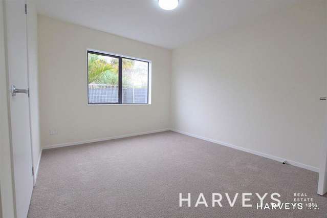 12 Pleasant Road Glen Eden_3
