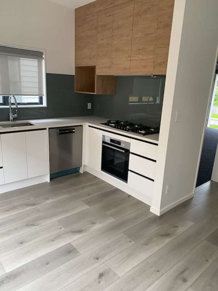 2A Leinster Street New Windsor_5
