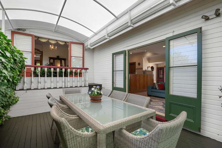 1 Charlton Avenue Mt Eden_25