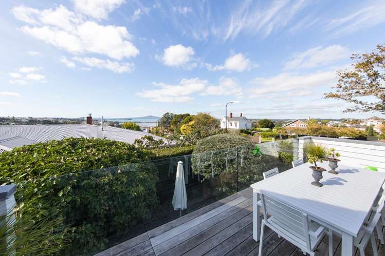 2 Seaview Road Remuera_8