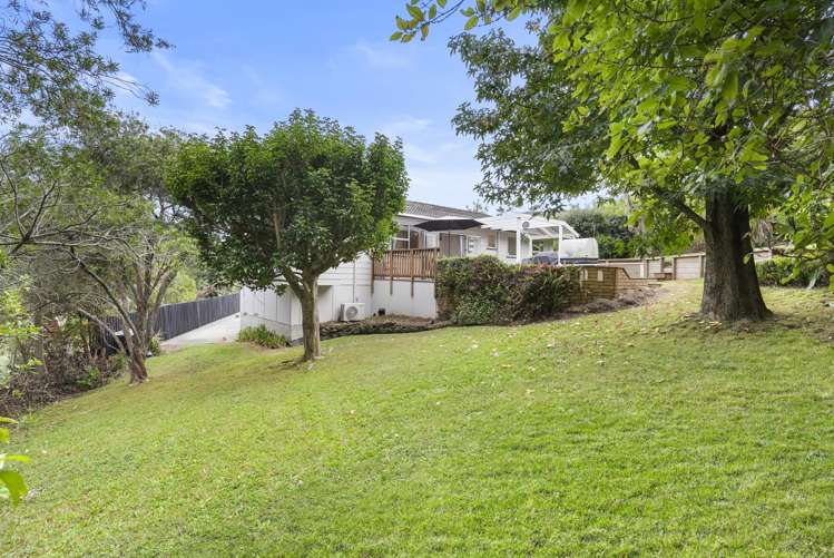 22 Cunliffe Place Glenfield_15