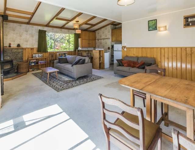 174 Plantation Road Wanaka_4