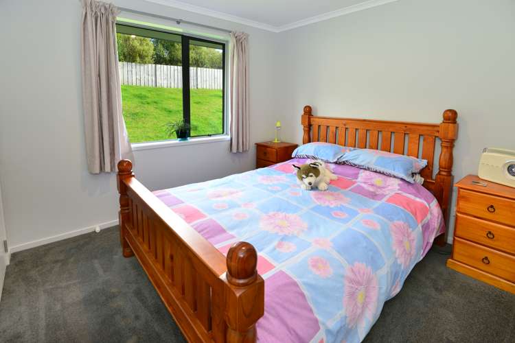 2 Astrid Lane Wellsford_12