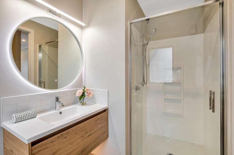 341F Lincoln Rolleston Road Rolleston_10