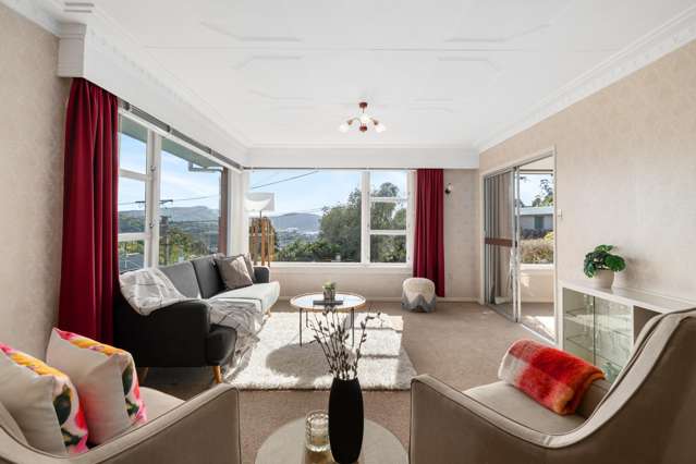 22 Milburn Street Corstorphine_2