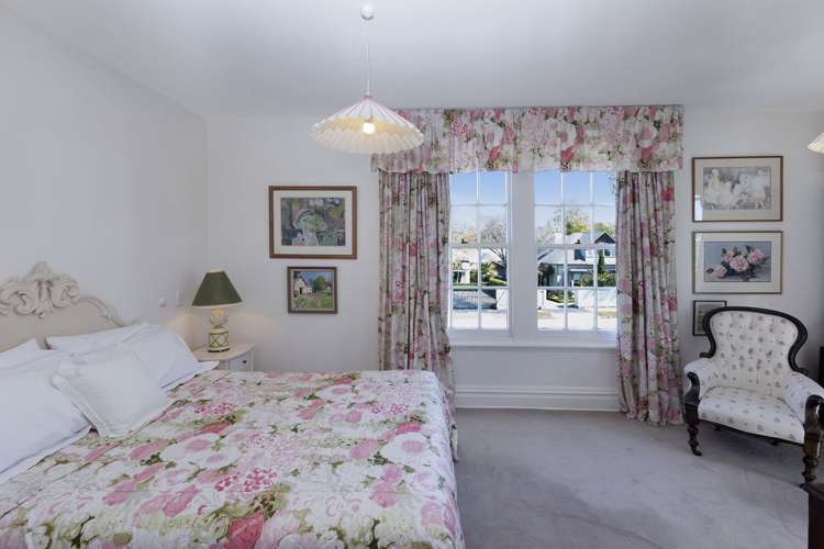 54 Fendalton Road Fendalton_28