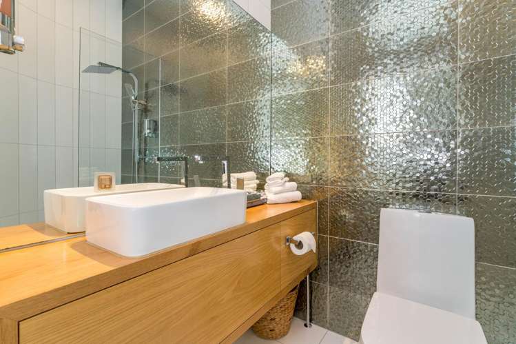 396 Princes Street Dunedin Central_27