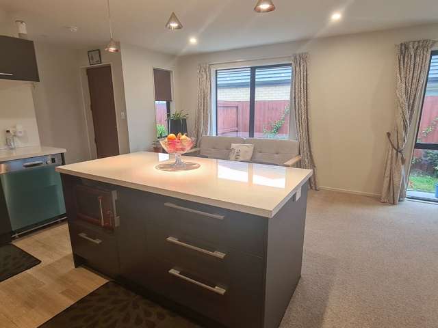 14 Bouma Street Halswell_4