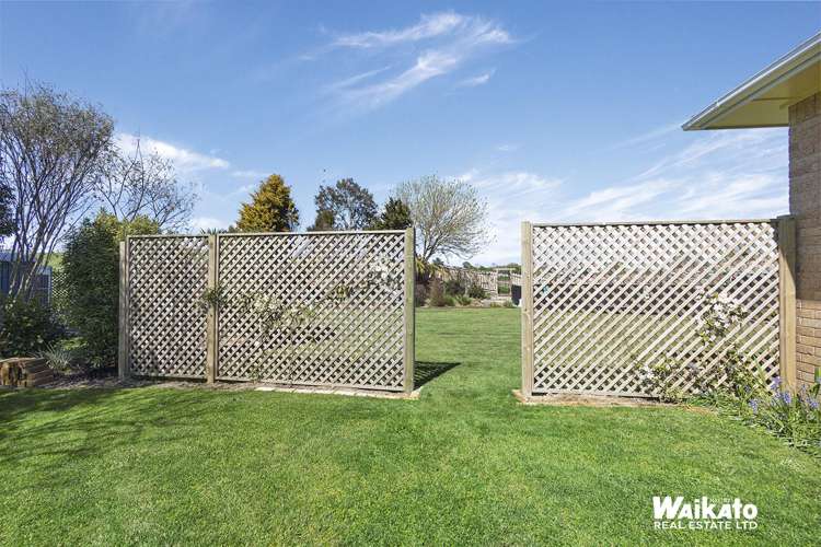 18 Kowhai Place Putaruru_16