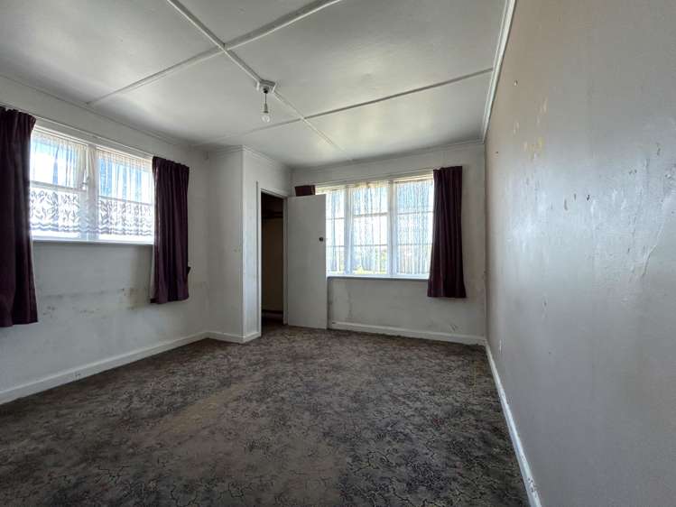 49 Fitzgerald Street Cobden_10