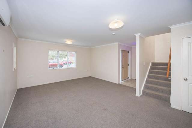 14 Rene Way Huntington_4