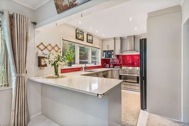 7 Kerswill Place Pakuranga_3