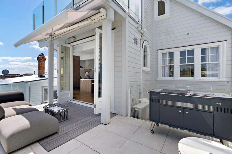 64 St Marys Road Saint Marys Bay_12